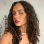 Barbara Oxholm Bloch - @barbara_o_b - Instagram