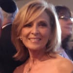 Barbara Smidt Bloch - @barbarasmidtbloch - Instagram