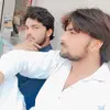barbarablochbaba - @barbarablochbaba - TikTok