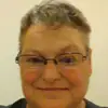 barbarablocher - @barbarablocher - TikTok