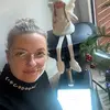 ThermoProLife - @blochbarbara84 - TikTok