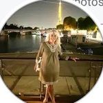 aygsusb - @barbarajean_schaefer_blodgett - Instagram