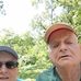 Barbara Blodgett - Facebook