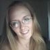 Barbara Blodgett - Facebook