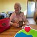 Barbara Blodgett - Facebook