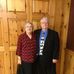 Barbara Blodgett - Facebook