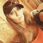 Barbara Blodgett - @bjb84 - Instagram