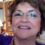 Barbara Blodgett - @barbara.blodgett.13 - Instagram