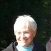 Barbara Blodgett - Facebook