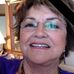 Barbara Blodgett - Facebook