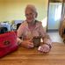 Barbara Blodgett - Facebook