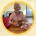 Barbara Blodgett - Facebook
