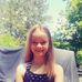 Barbara Blodgett - Facebook