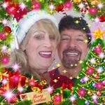 Barbara Blodgett - @oceangirl414 - Instagram