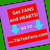 Barbara Blodgett - @🔥ғʀᴇᴇ.ғᴏʟʟᴏᴡᴇʀs.nzdb - TikTok