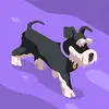 Barbara Blodgett - @barbara.blodgett - TikTok