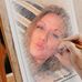 Barbara Blodgett - Facebook
