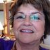Barbara Blodgett - Facebook