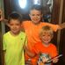 Barbara Blodgett - Facebook