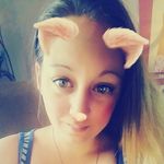 Barbara Thoma Blodgett - @barbiegirl040203 - Instagram