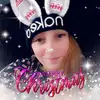 Barbara Thoma Blodgett - @barbarathomablodg - TikTok