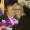 barbarablodgett6 - @barbarablodgett6 - TikTok