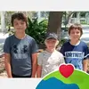 barbarablodgett8 - @barbarablodgett8 - TikTok