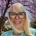 Barbarajean Schaefer Blodgett - Facebook