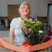 Barbara Ann Bobb - Facebook