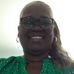 Barbara Bobb - Facebook