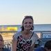 Barbara Bobb - Facebook