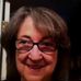 Barbara Bobb - Facebook