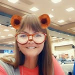 Barbara Bobb-Hyman - @hhyman6 - Instagram