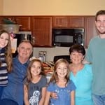 Barbara Bobb Mullins - @barbarabobbmullins - Instagram
