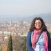 Barbara Bobba - Facebook