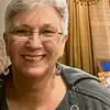 Barbara Bobbi Lee Hughes - @barbara.bobbi.lee - TikTok