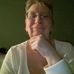 Barbara Bobbi Lis - Facebook