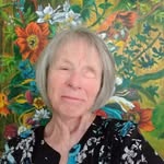 Barbara Bobbi Peyton Loomis - @barbarabobbiloomis - Instagram