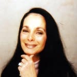Barbara Bobbi Wohl Hale - @barbarabobbiwohl - Instagram