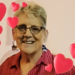 Barbara Bobbie Skinner - @barbarabobbieskinner - Instagram
