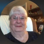 Barbara Bobbitt - @barbara_bobbitt_ - Instagram