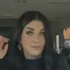Barbara Bobby - @barbarabobby2 - TikTok