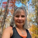 Barbara Garris Hightower - @barbarabobbihightower - Instagram