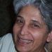 Barbara Iona Bobb - Facebook