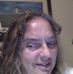 Barbara J. Bobb - Facebook