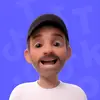 barbarabobb4 - @barbarabobb4 - TikTok