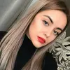 barbarabobb793 - @barbarabobb793 - TikTok