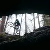 barbarabobby45 - @barbarabobby45 - TikTok