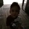 rosie - @barbarabobby26 - TikTok