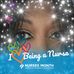 Barbara Boddie - Facebook